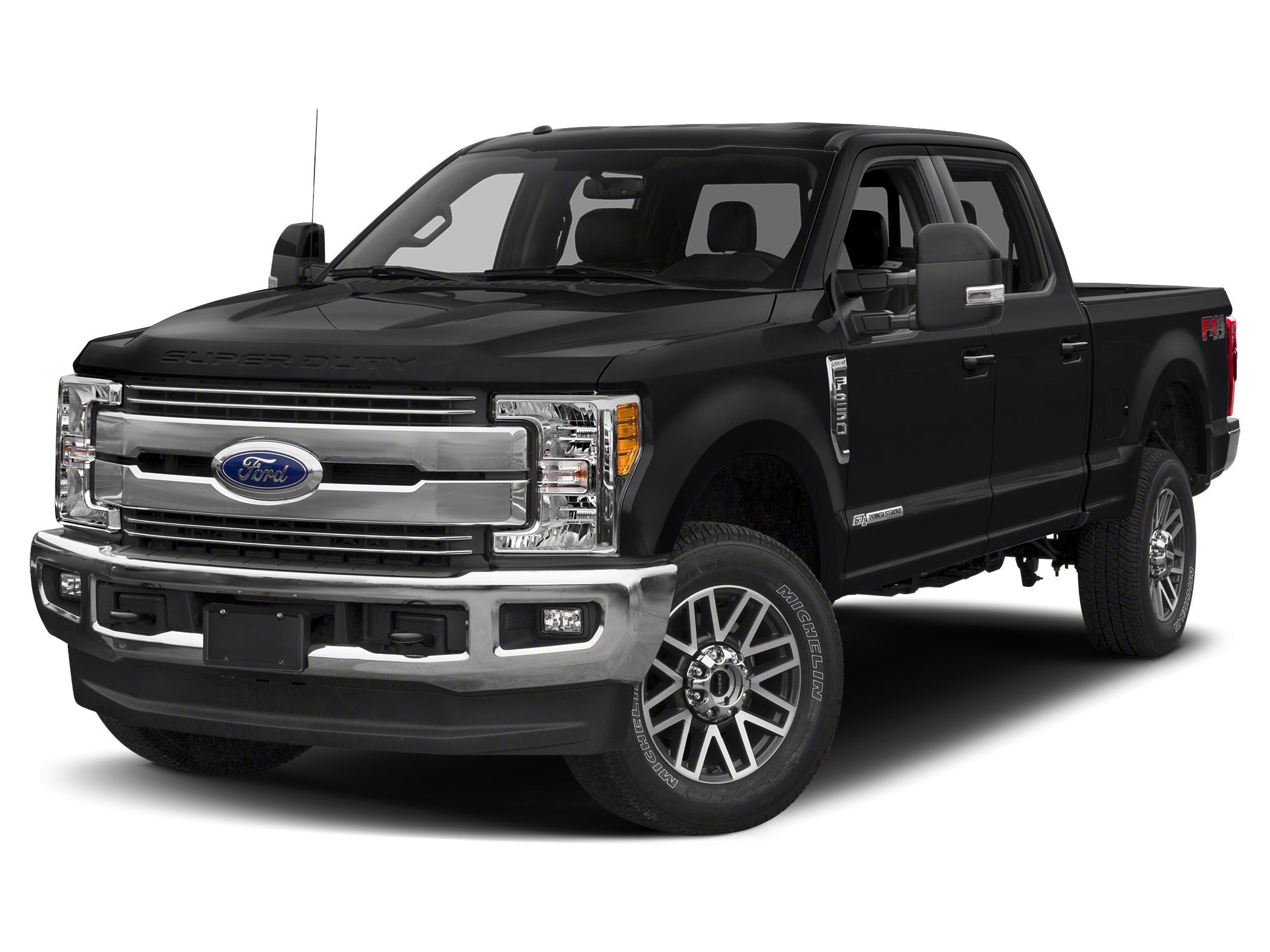ford f-250 super duty 2019 1FT7W2BT4KED06396 image ford f-250 super duty 2019 1FT7W2BT4KED06396 image